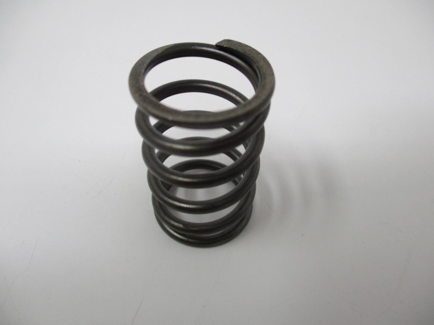 Genuine Kawasaki 49078-7002 Engine Head Valve Spring FR651V FS600V FS541V FH721V