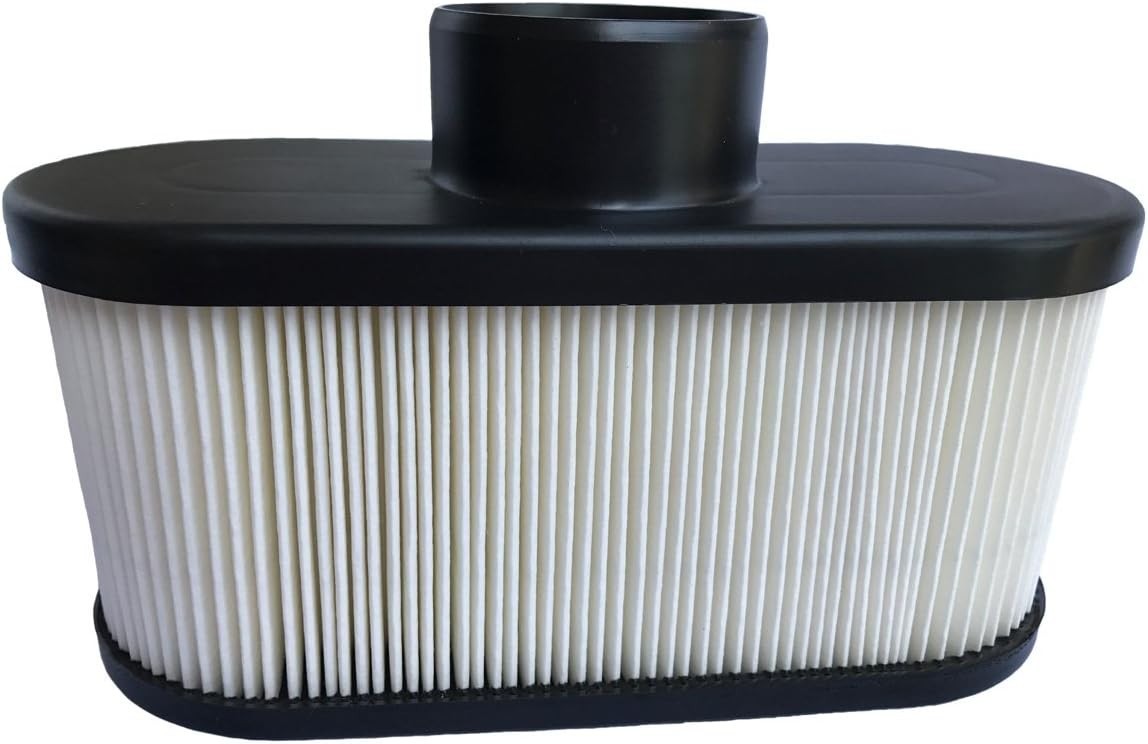 OEM Kawasaki Air Filter with Pre-Filter – Fits FR651V, FR730V, FR691V Engines