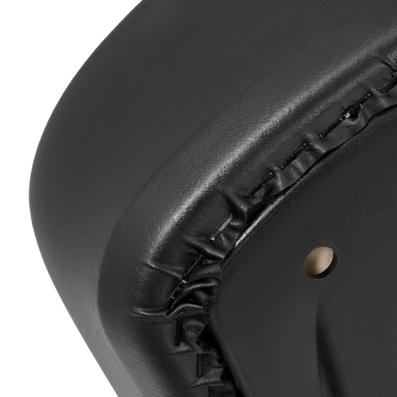 Black Seats Bottom Cushion For Polaris Ranger 800 XP 4×4 2012/ 800 Crew 2011-14