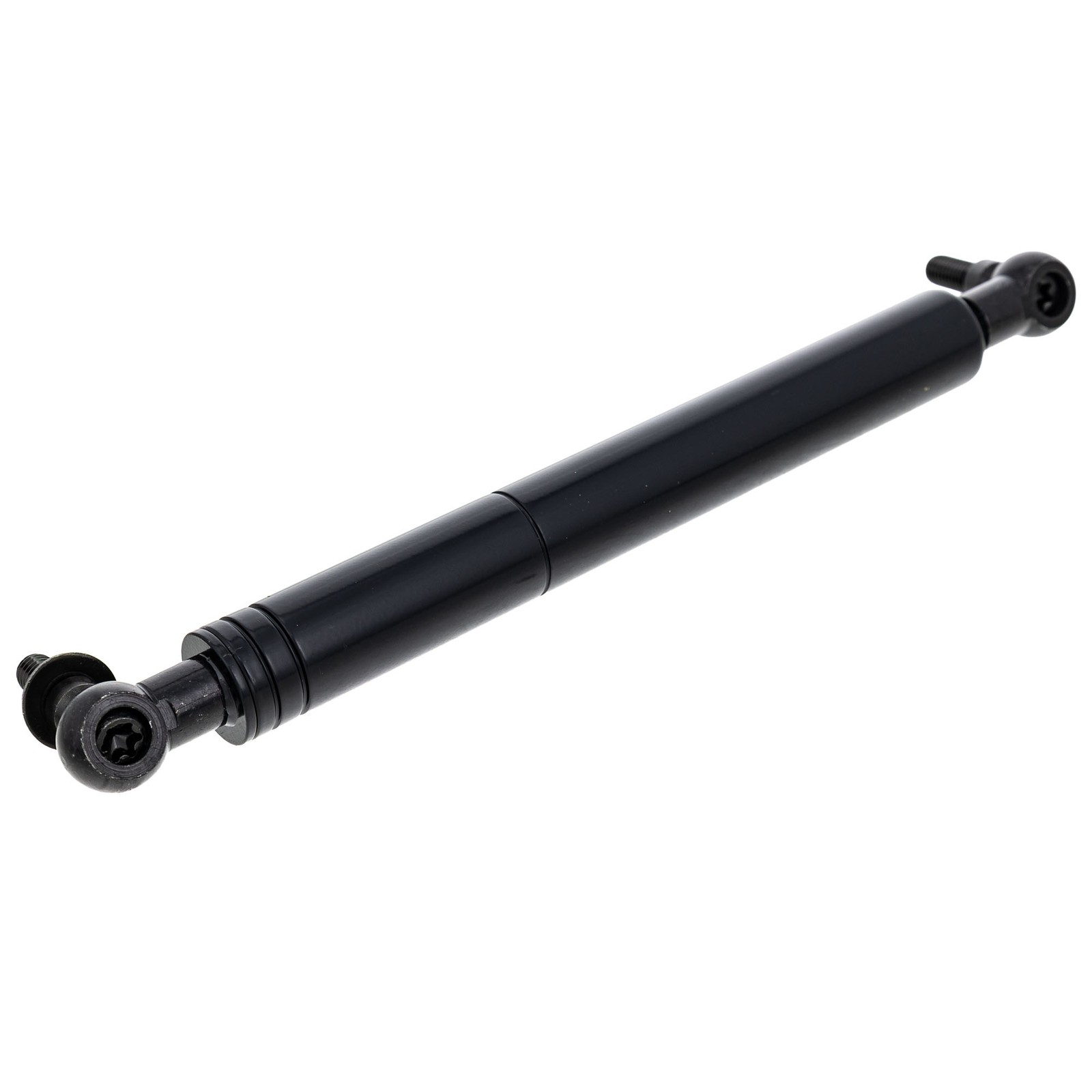 Exmark 146-0859 Montion Control Damper
