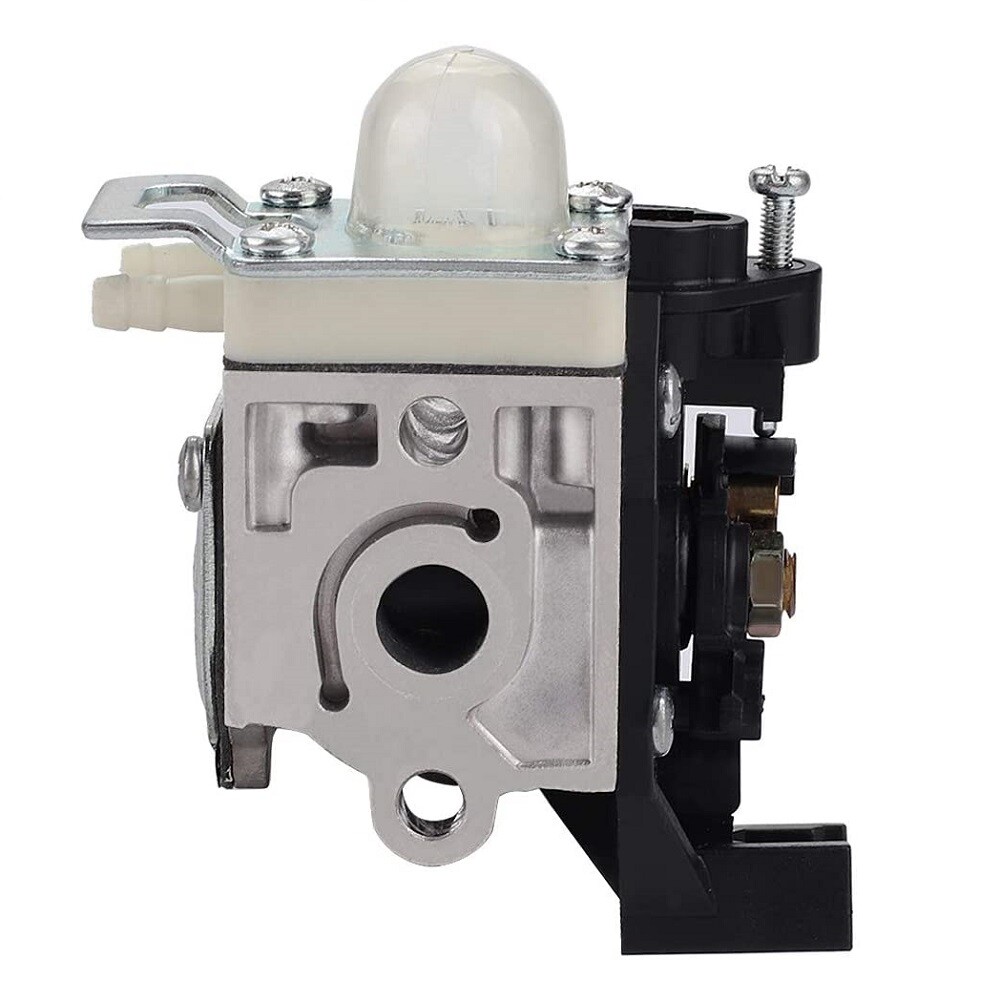 Carburetor For Echo SRM-2320T string trimmer 21.2cc A021004801 GL-3 Engine