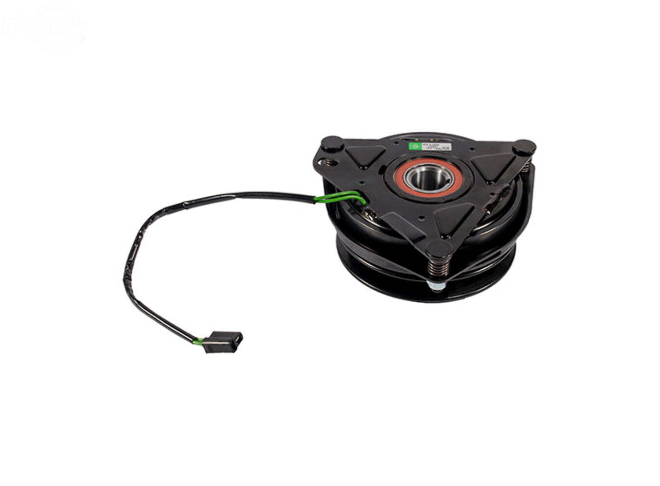 Gravely 03785000 PTO Clutch Ogura GT2.5-FE02 Pro-Turn & Pro-Master