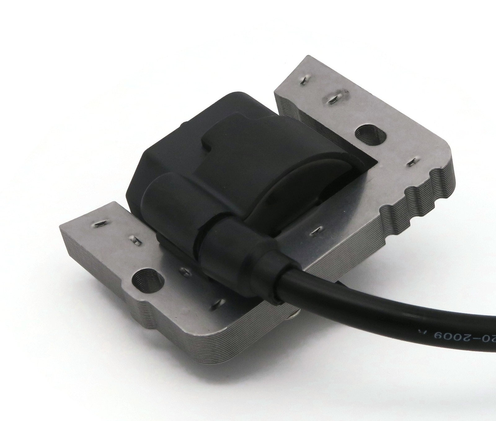 Ignition Coil for Tecumseh fits OHV155-204508E, OHV155-204508F, OHV155-204509E