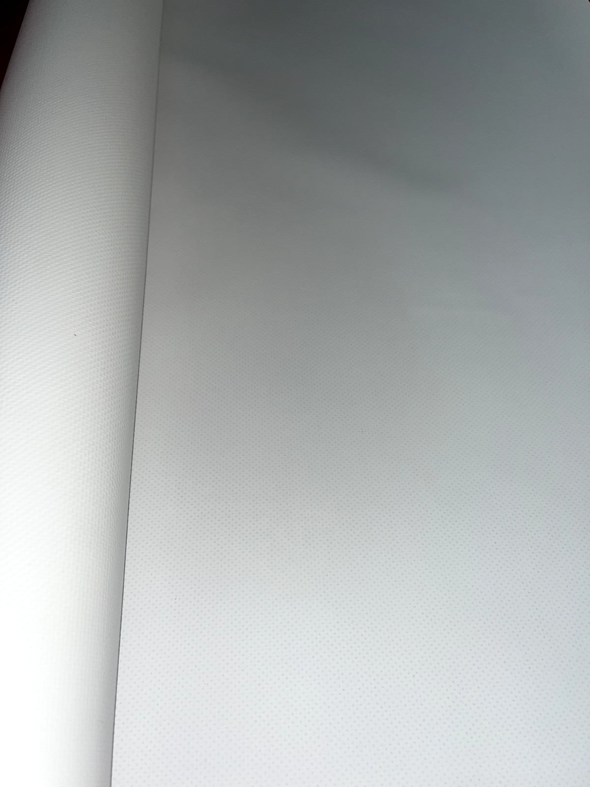 18 oz. Vinyl Coated Polyester Fabric by the Yard – 61″ x 1 yd- 5 Colors + more