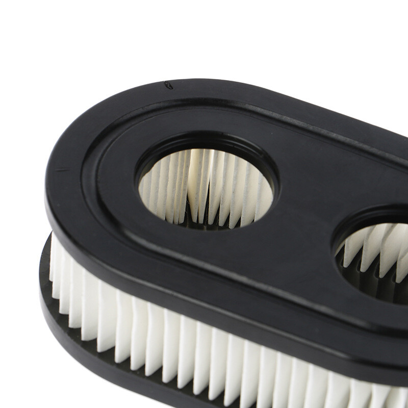 Air Filter for Briggs Stratton 798452 593260 4247 5432K 5432 OREGON 30-168 Lot