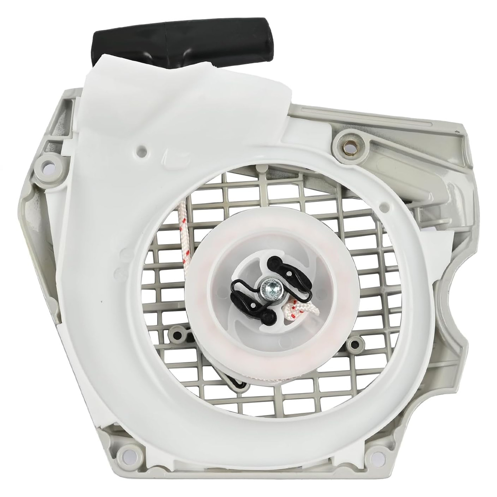 MS500i Recoil Pull Starter For STIHL MS500i-R 1147 080 2101 Chainsaw Part New