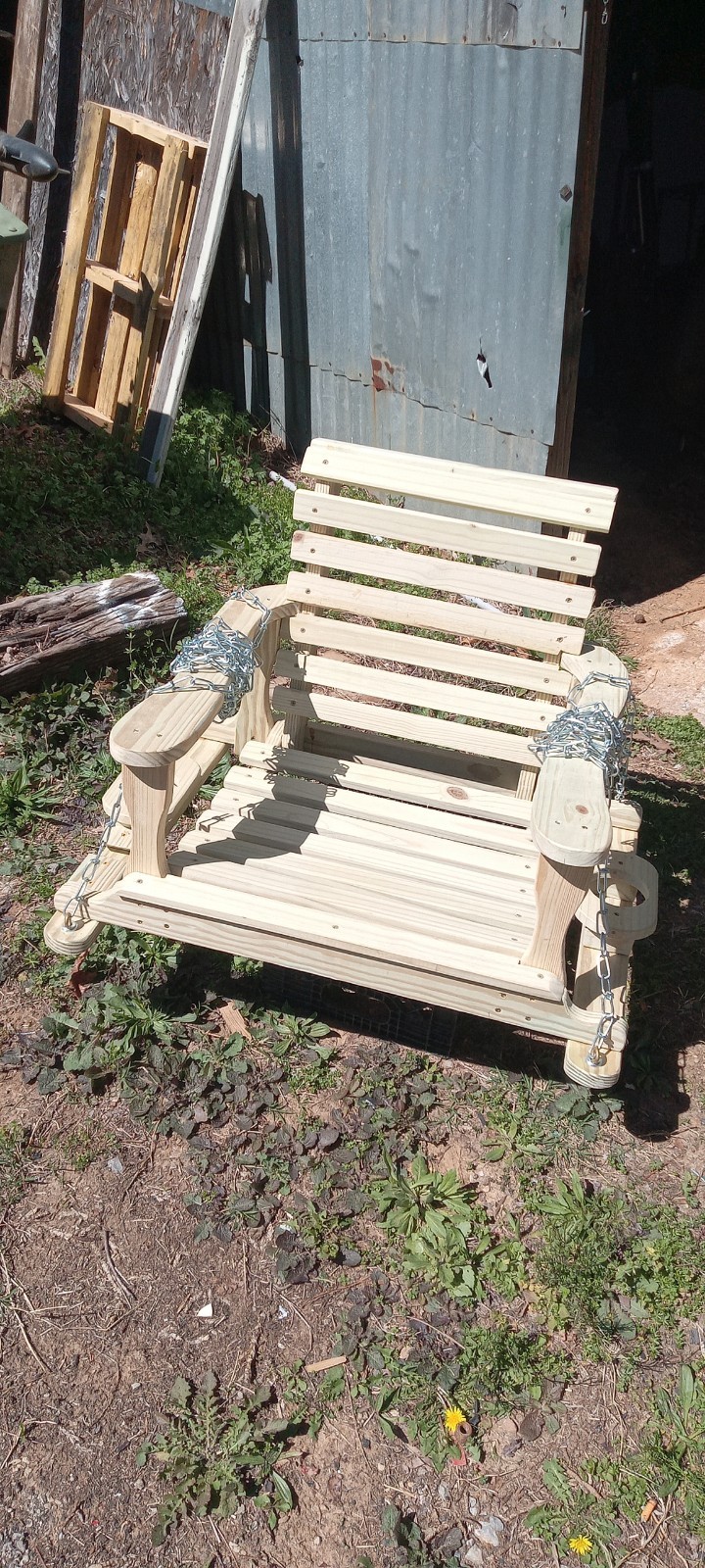 Chasing Sunsets & Dreams With Best Handcrafted Furniture