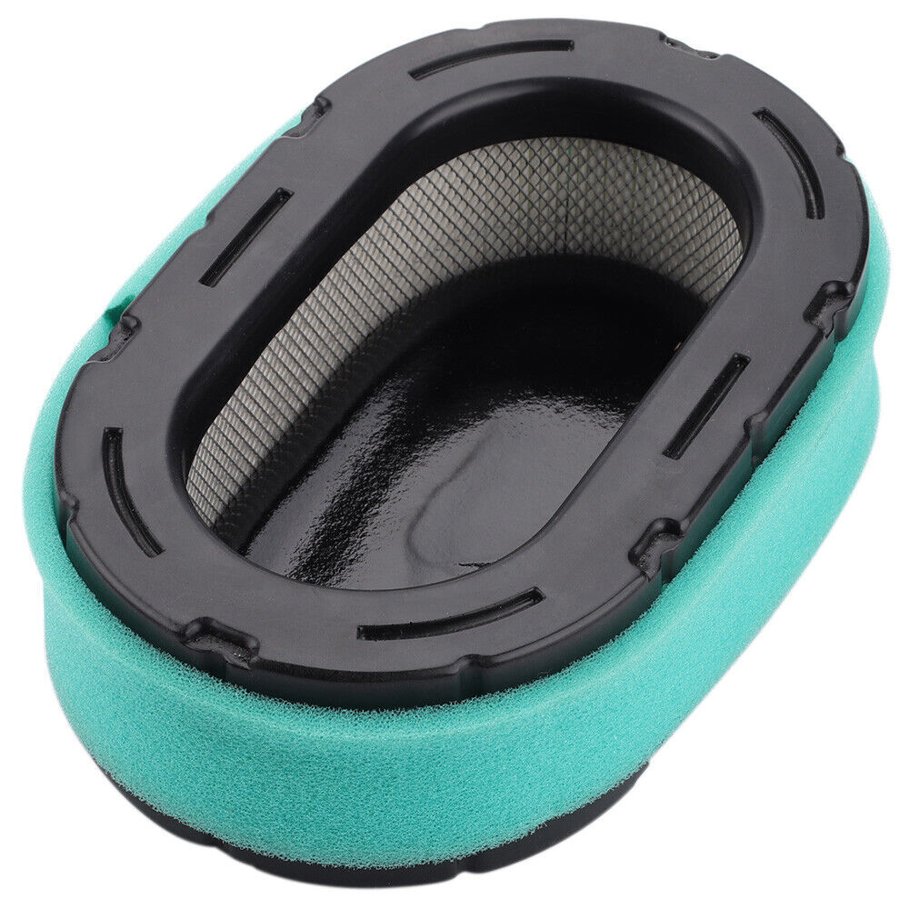 Air Oil filter For Kohler 7000 series engine 32 083 09-S 12 050 01-S & Fuel pump