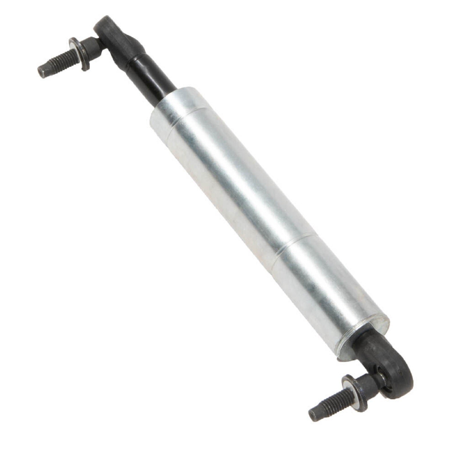 NEW MTD CUB CADET 01001727 NEUTRAL RETURN DAMPER Z-FORCE TANK M48 M60 M54 M72