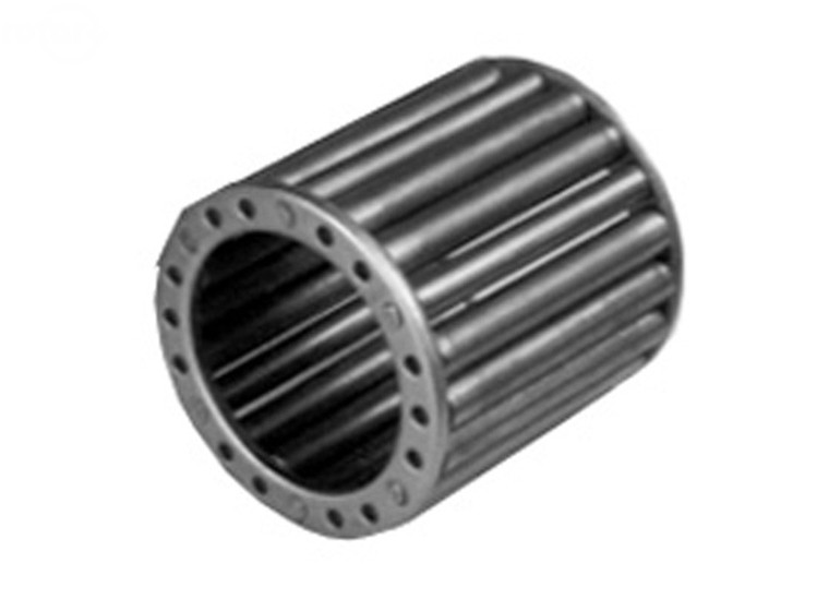 Rotary 9275 VKXRLBRG For Velke Roller Cage Bearing 1 X 1-3/8