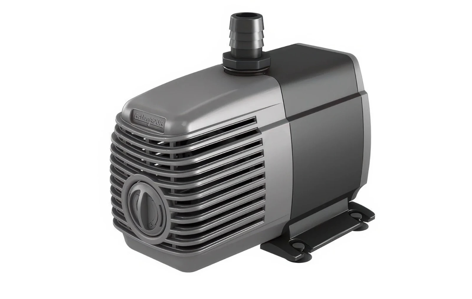 Active Aqua 800 GPH Submersible Water Pump – NEW In Box