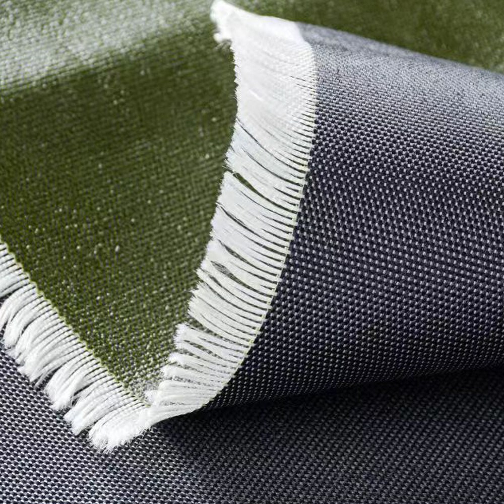 Canvas Tarps 16 oz 20ft x 20ft/24ft/30ft Heavy Duty Waterproof Tarpaulin Cover