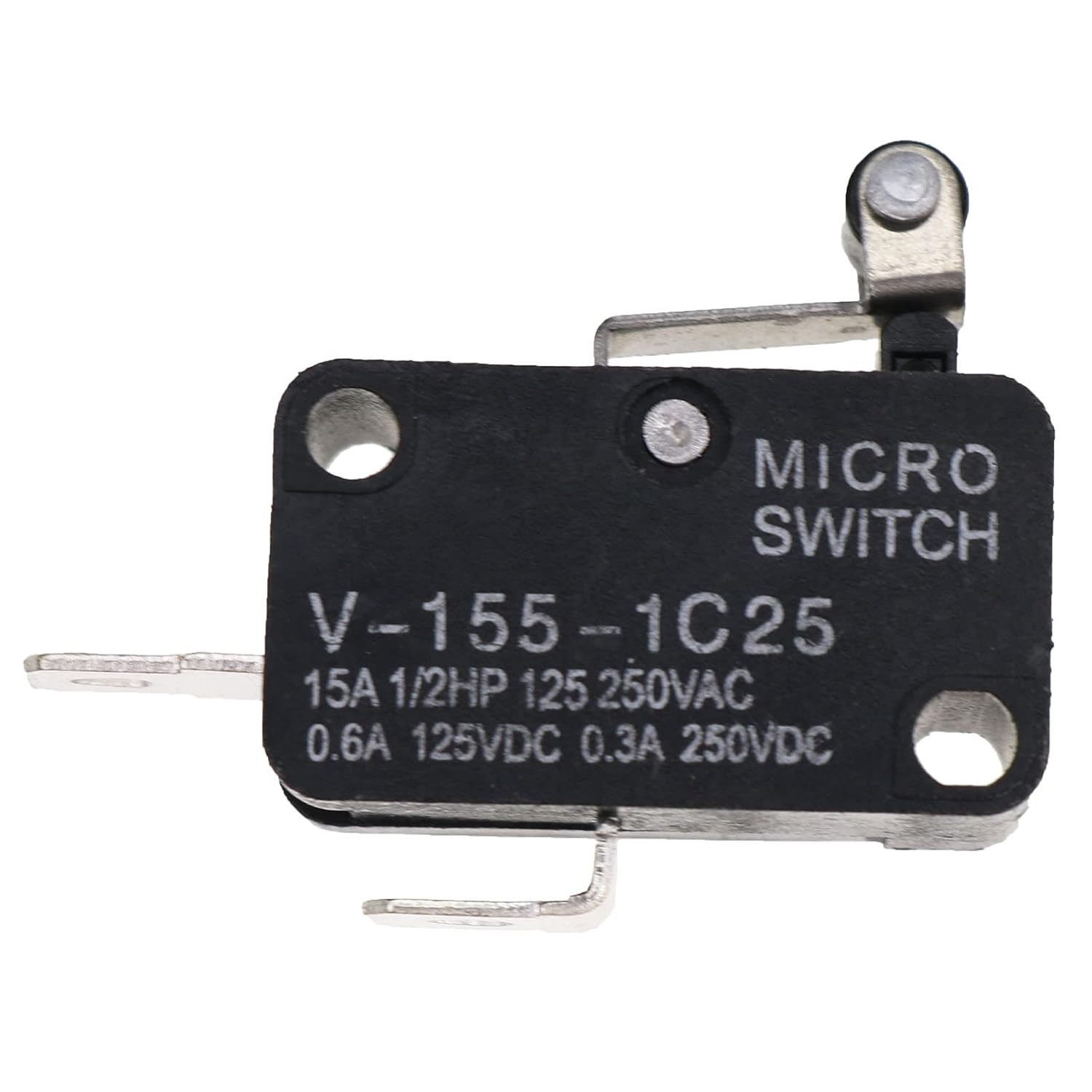Neutral Start Safety Switch AM36443 Compatible with John Deere 200 210 212 216 3