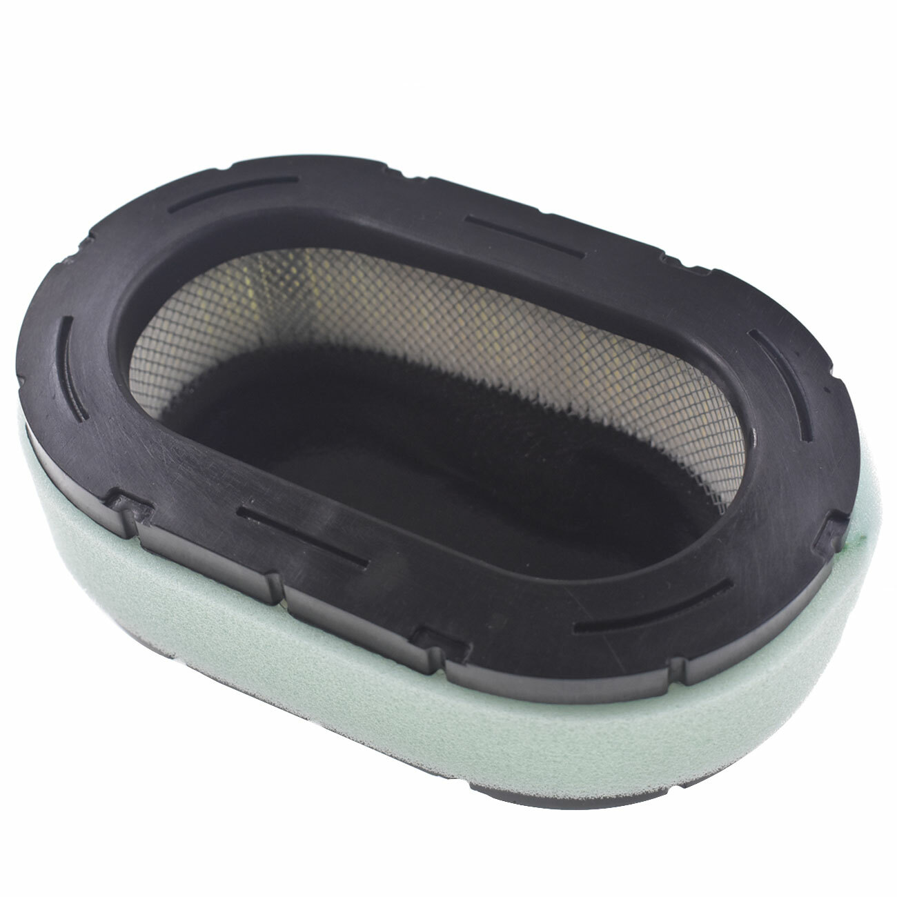 Air Filter For Kohler KT735 KT740 KT745 24HP 25HP 26HP 32 083 09-S 3208309S