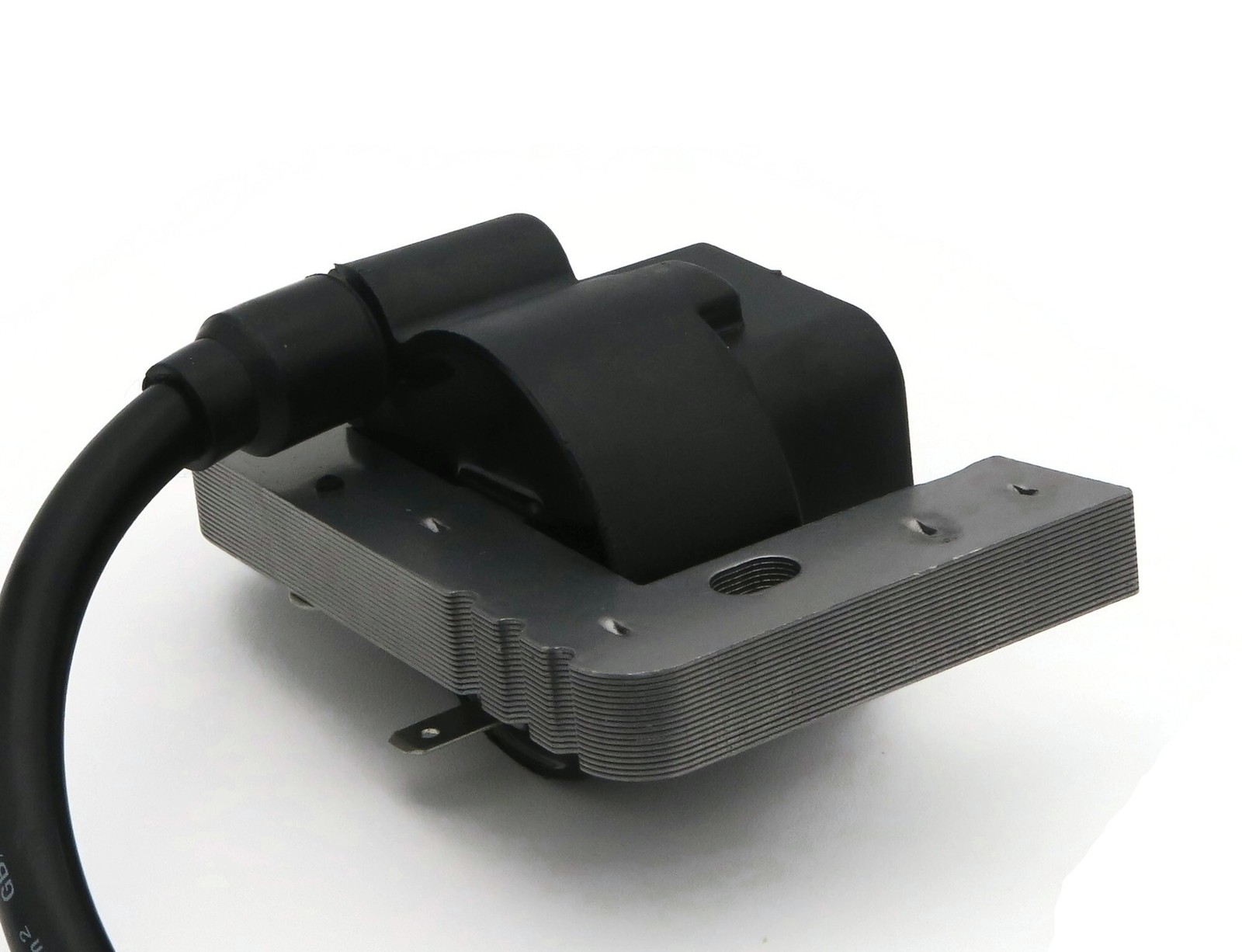 Ignition Coil for Tecumseh fits OHV155-204508E, OHV155-204508F, OHV155-204509E