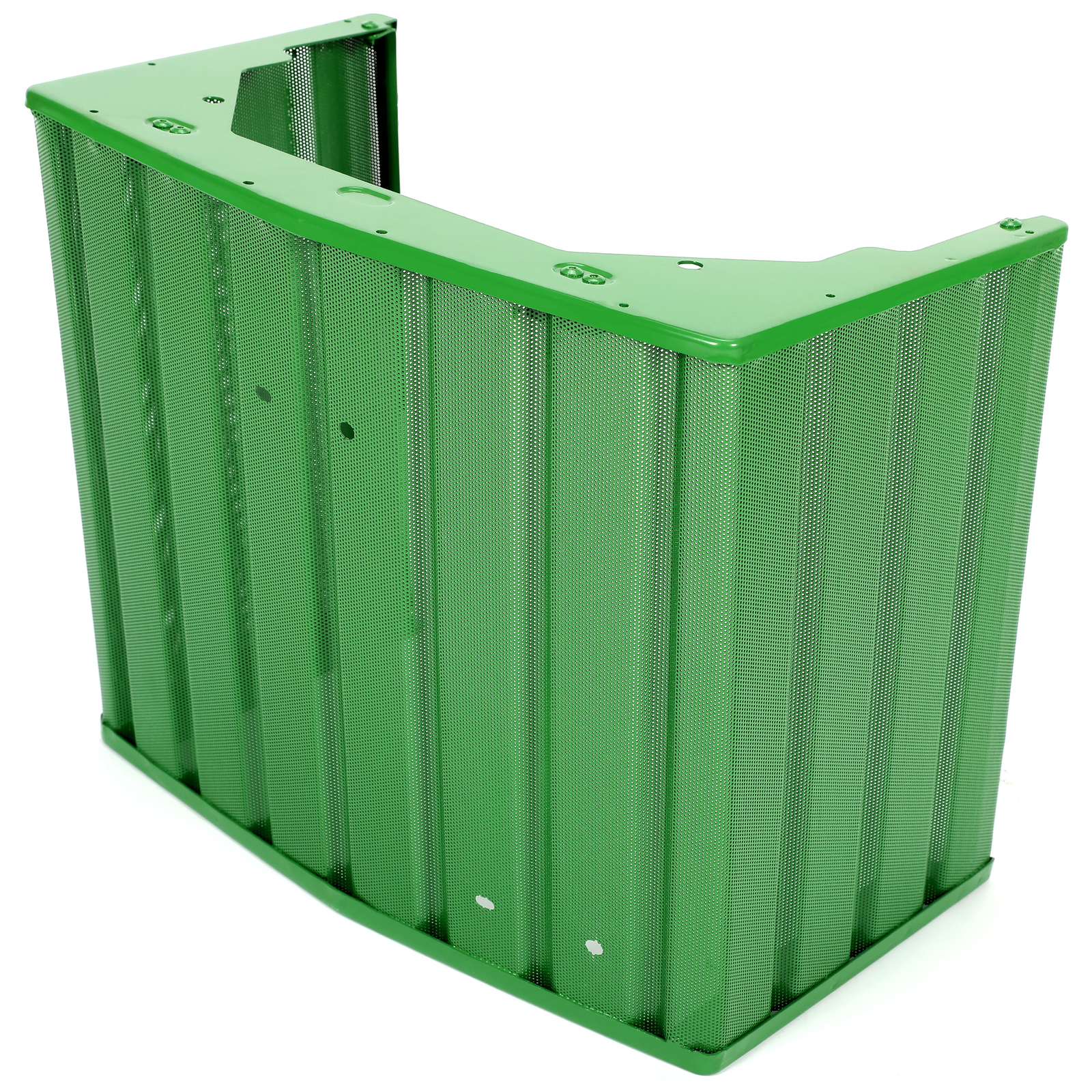 NEW Replacement Grille Powder Coated For John Deere 755 855 955