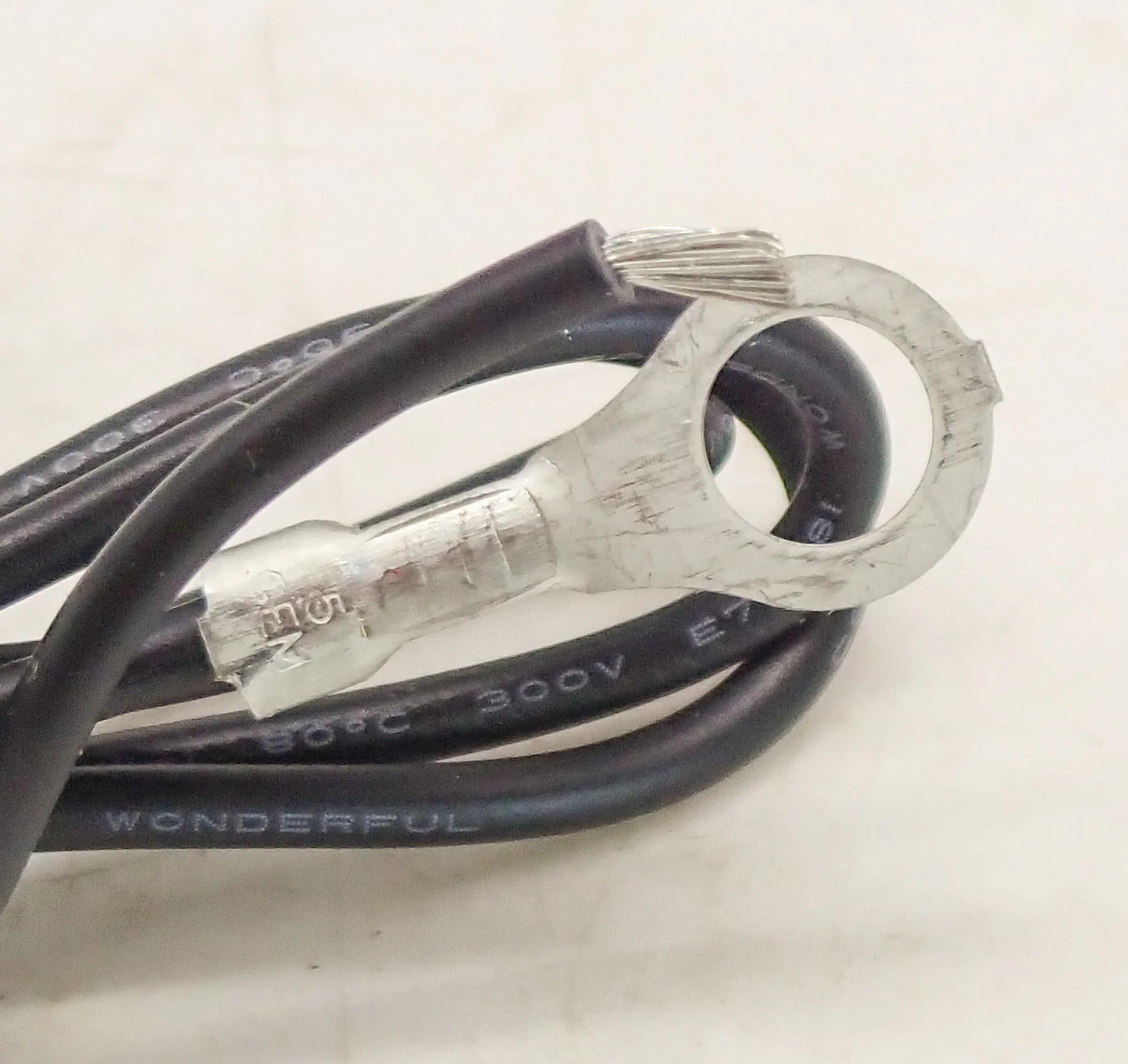 THE DUKE’S IGNITION CHIP REPLACES POINTS FOR STIHL HUSQVARNA + MORE