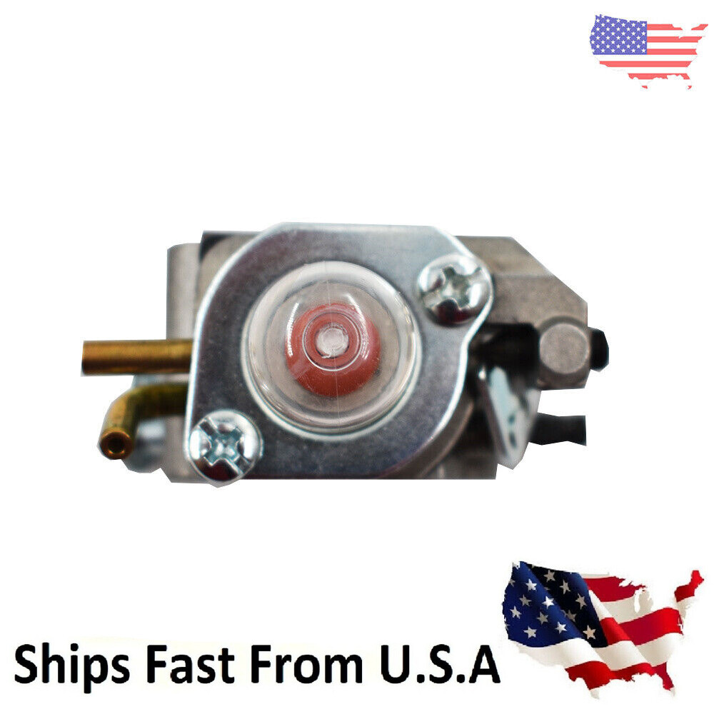 Carburetor For Echo PB-2100 Handheld Power Blower Zama 12520020560 12520020562