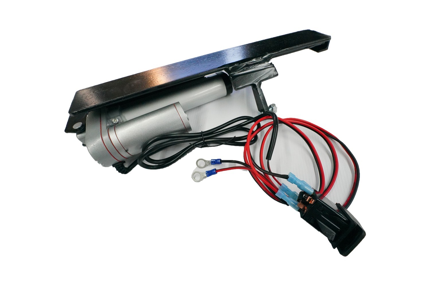 Ferris Electric Deck Lift for ISX3300, IS3200Z, ISX2200, IS2100Z and ISX800
