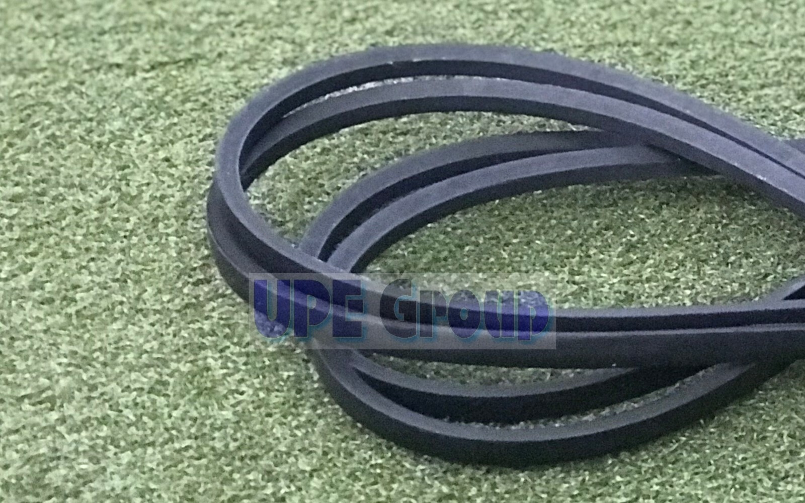 REPLACEMENT BELT FOR DAYCO L457 (1/2″x57″)