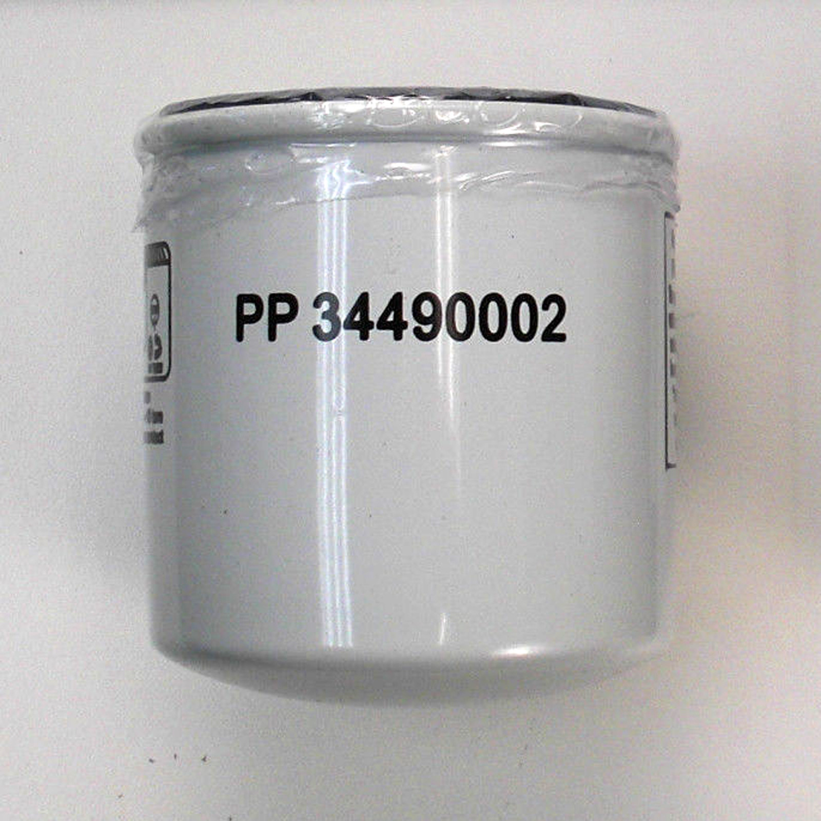 OIL FILTER FITS WRIGHT HYDRO 3449002 FITS GRASSHOPPER 100850 FITS SNAPPER7042715