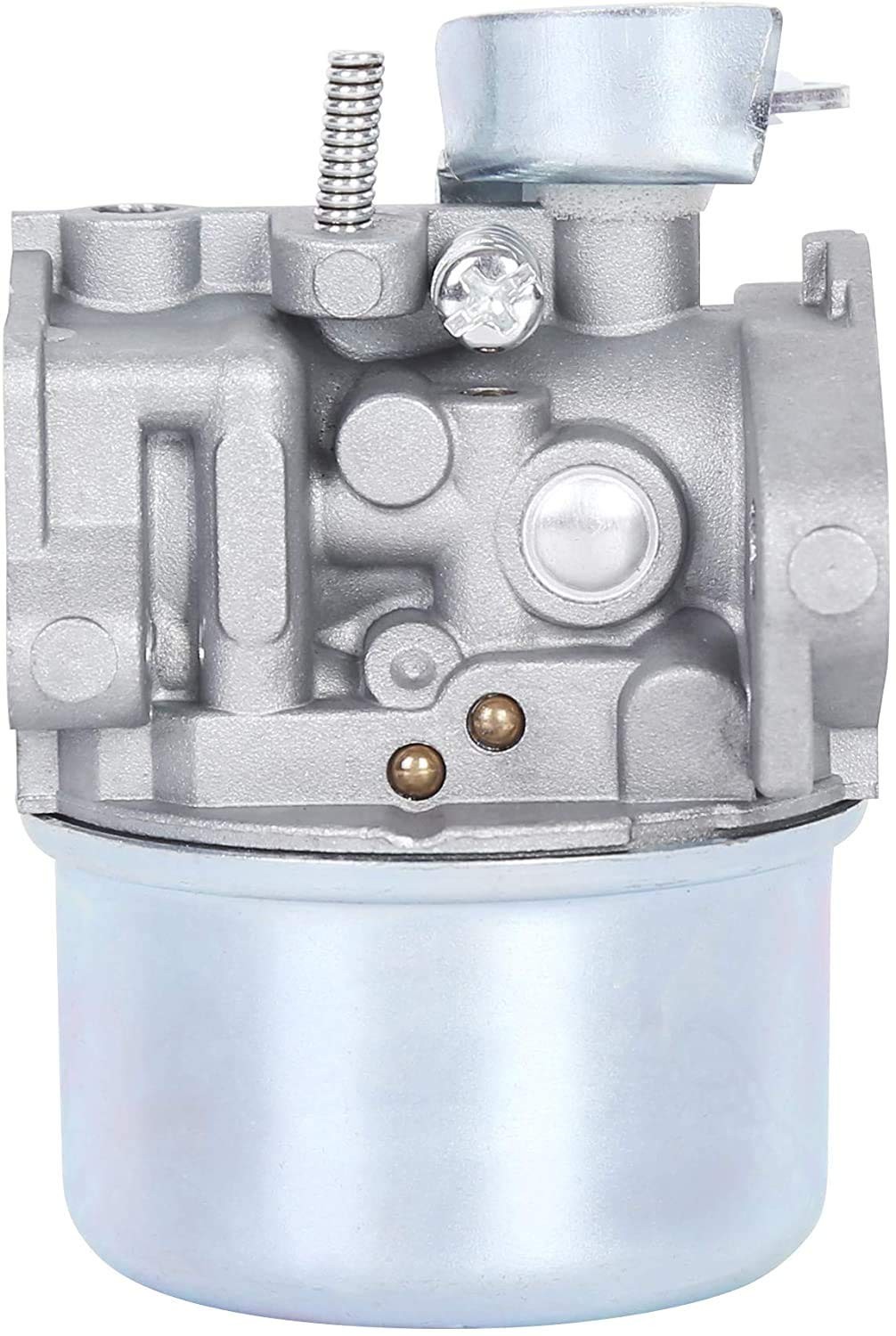 HeavyDuty Carburetor Carb Fits Briggs Stratton 900 Series 190cc 205cc 206cc Mot