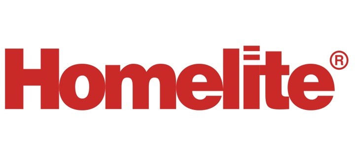 New Homelite OEM 941019010 Label Warning Ca Prop 65