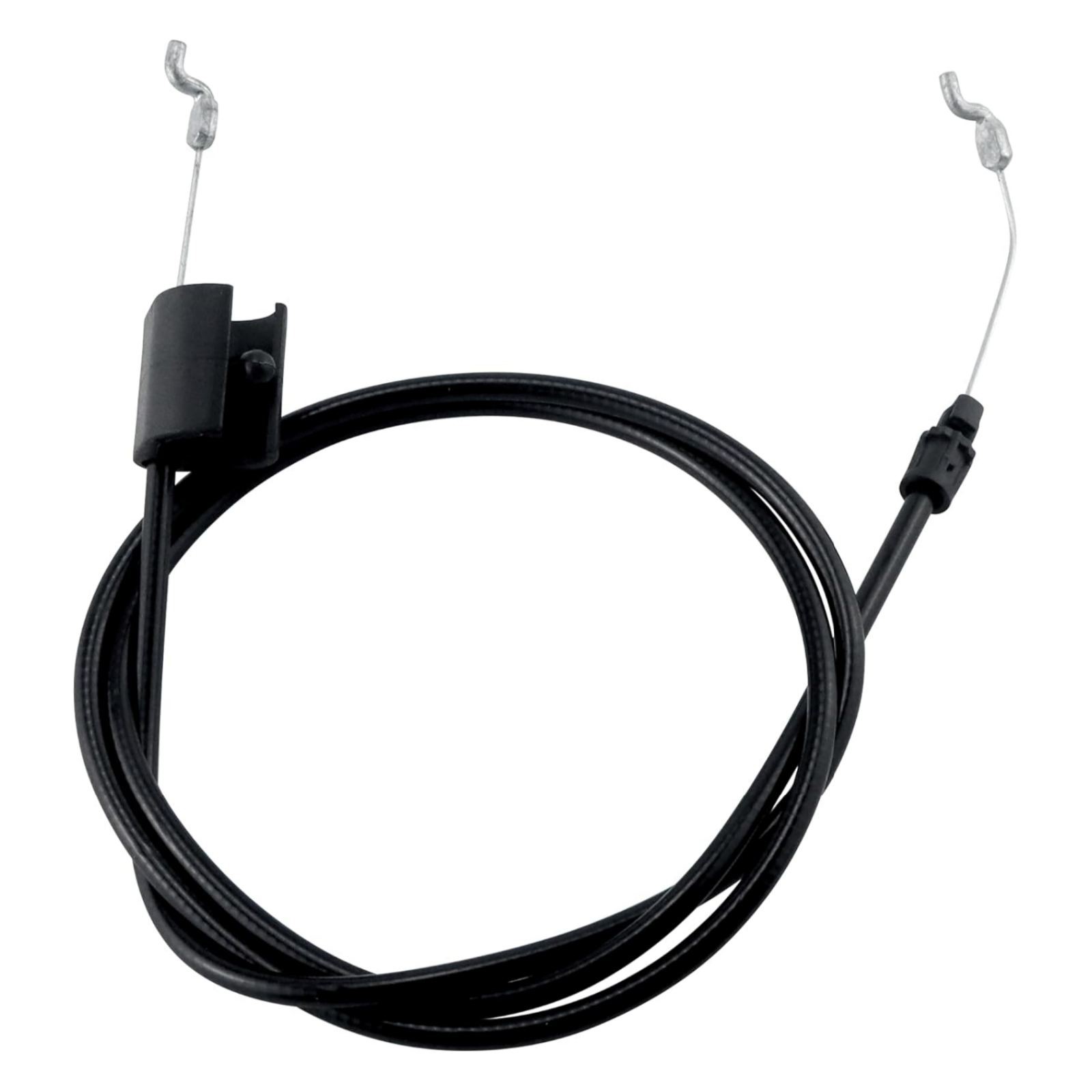 For Craftsman 917 Series Lawn Mower Throttle Cable 532183281 Easy Installation