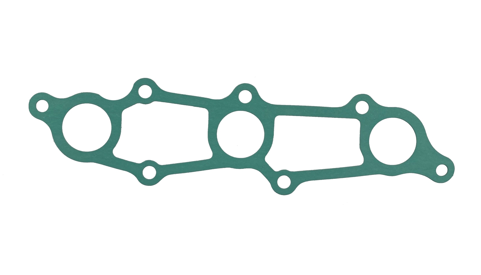 Honda Original Equipment In. Manifold Gasket – 17151-ZV5-000,1