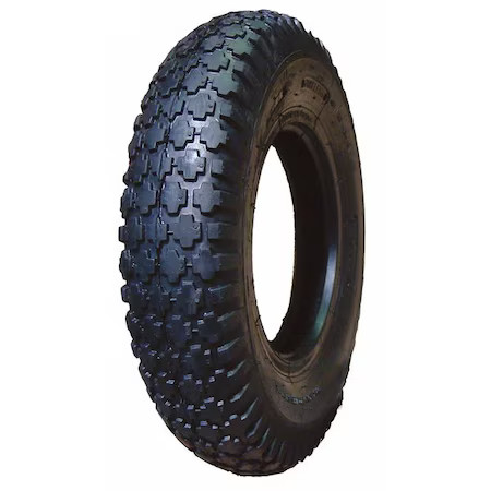 Hi-Run Ct1008 Stud 30 Psi 4.8″ X 4-8″ 4-Ply Tire