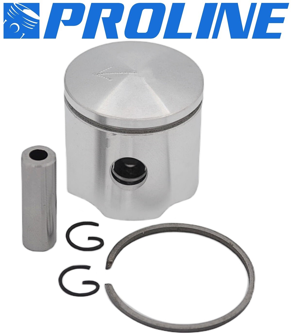 Proline® Piston Kit For Echo SRM-210 SRM-225 PB-200 PB-201 GT-200 P021007712