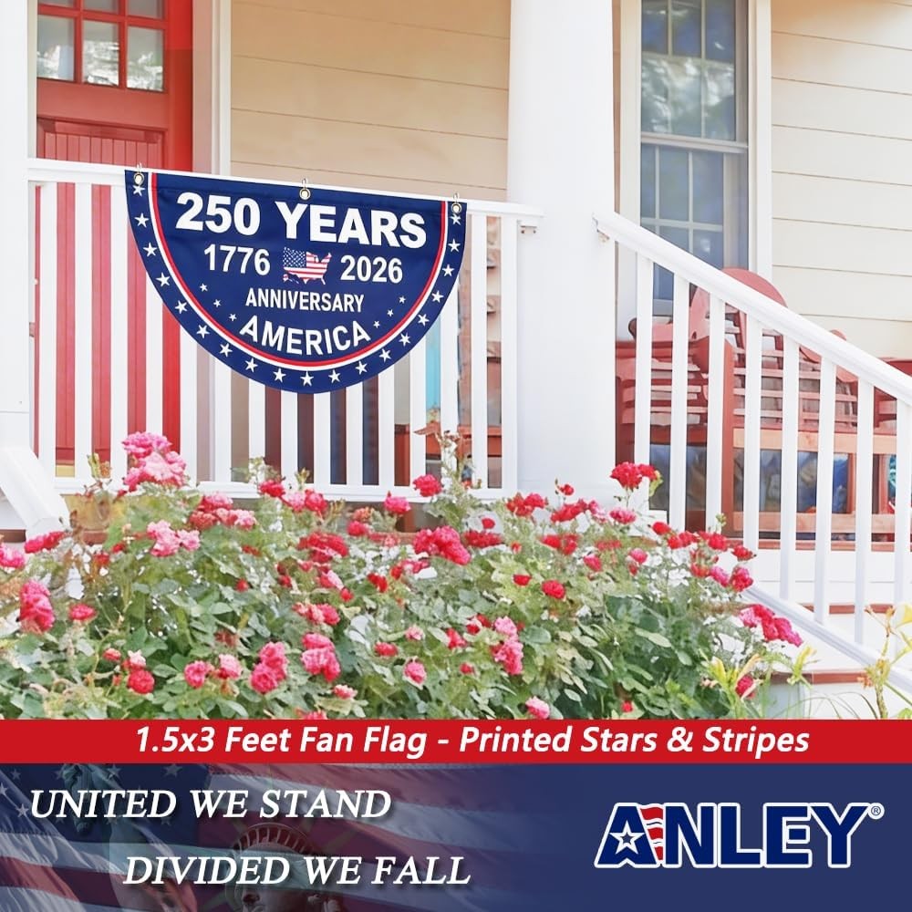 Anley Fly Breeze 3×5 Foot German State Ensign Flag Germany Eagle Flags
