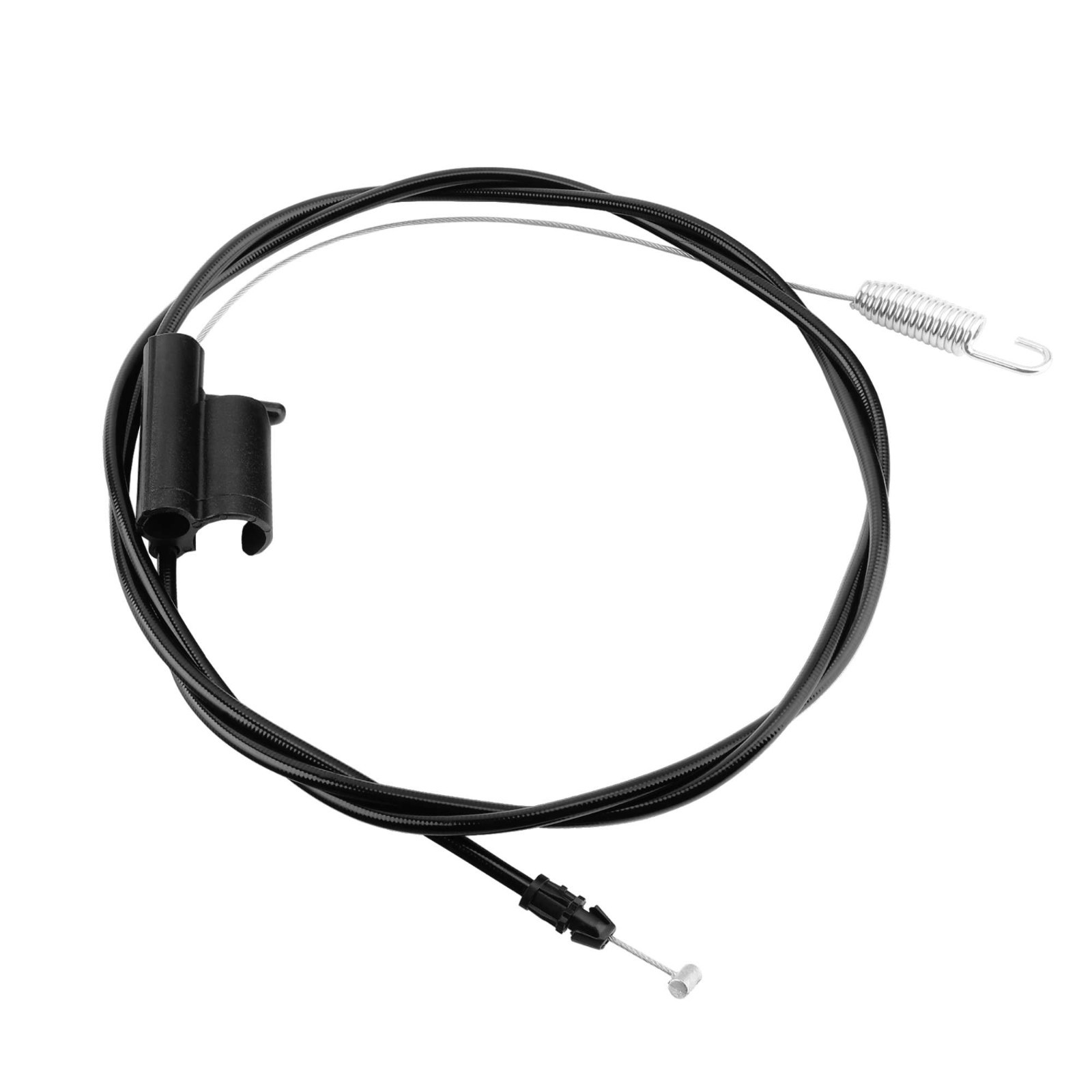 946-04728A Drive Cable for Troy-Bilt TB200 TB210 15102 Walk-Behind Mower