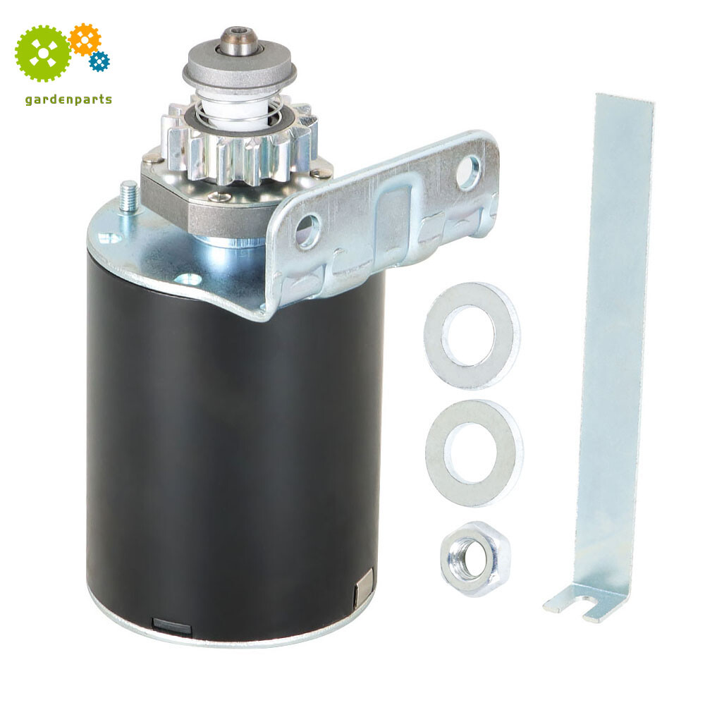 Fits For Briggs & Stratton Starter 14.5 16 16.5 17 17.5 18 HP 593934 693551