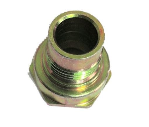 Toro Part # 108-9779 Retainer Bushing