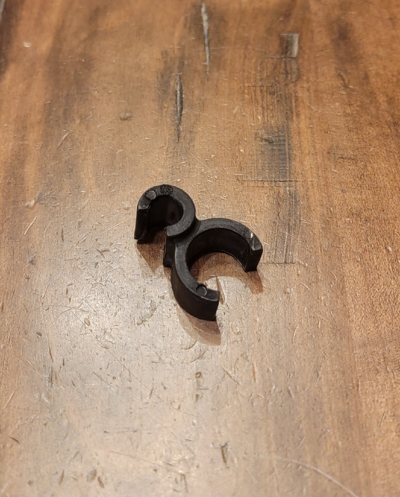 NEW Genuine STIHL Rod Retainer SG20 4247-705-1100 OEM