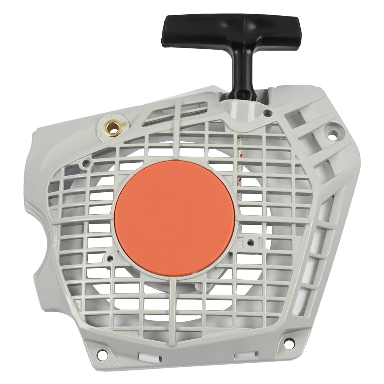 MS500i Recoil Pull Starter For STIHL MS500i-R 1147 080 2101 Chainsaw Part New