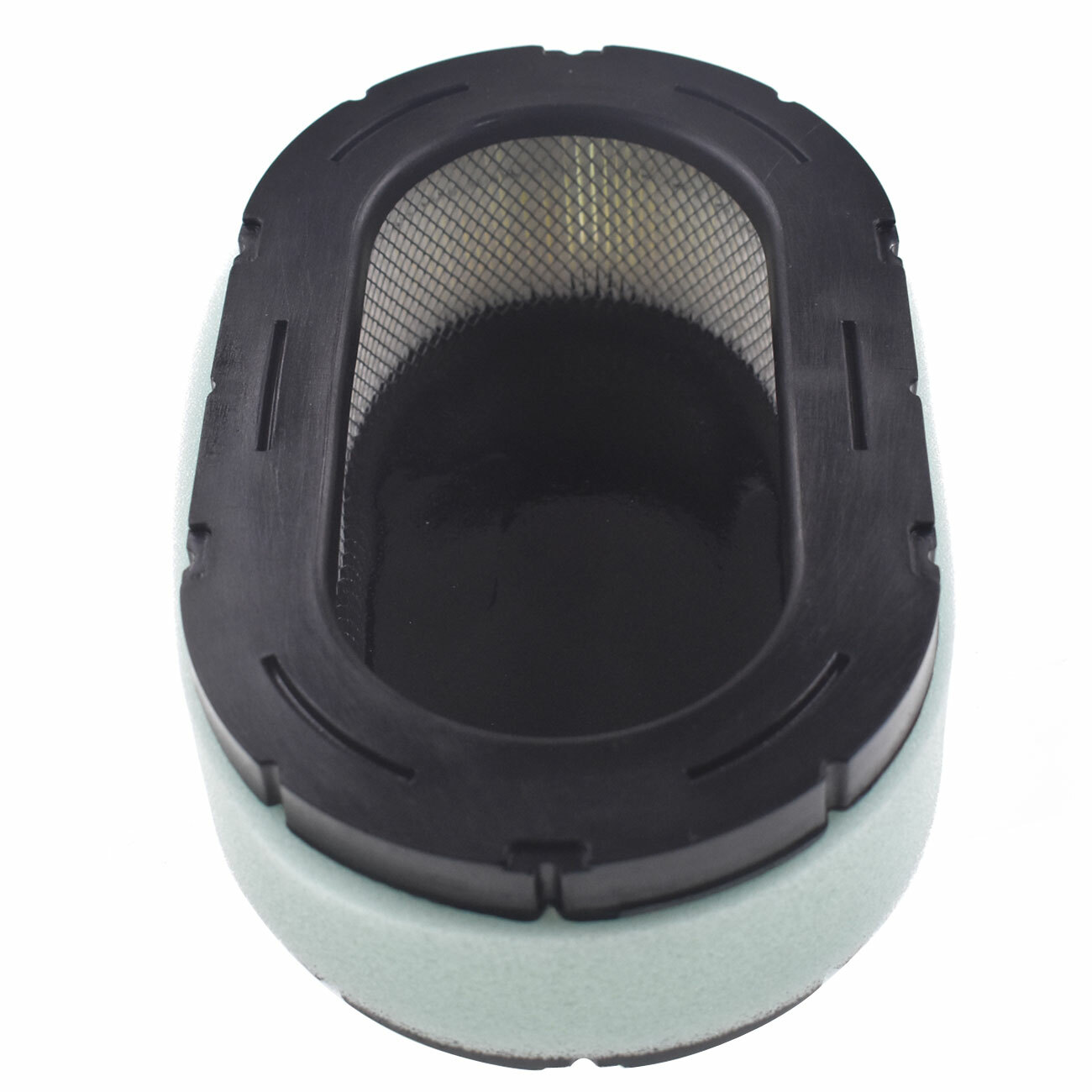 Air Filter For Kohler KT735 KT740 KT745 24HP 25HP 26HP 32 083 09-S 3208309S