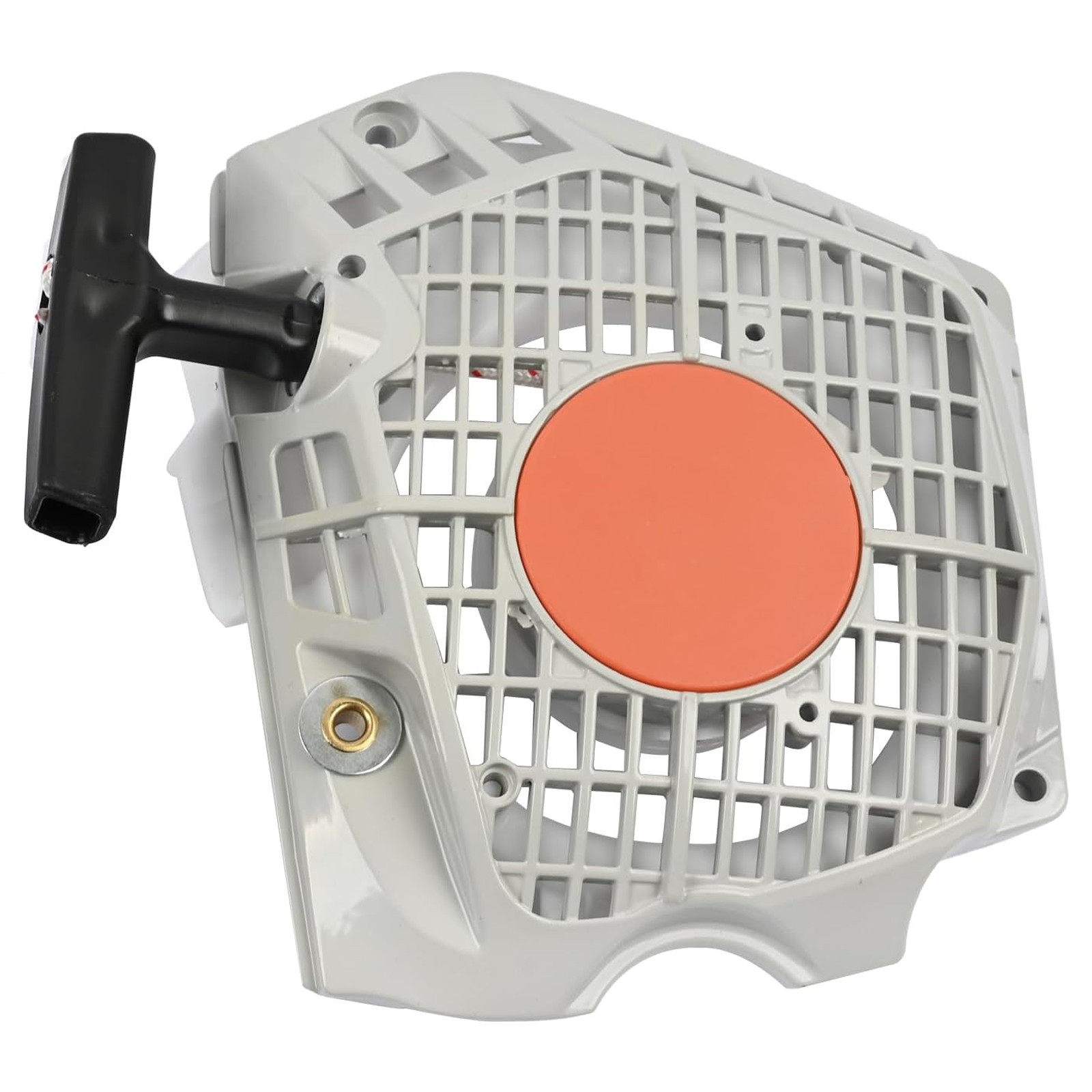MS500i Recoil Pull Starter For STIHL MS500i-R 1147 080 2101 Chainsaw Part New
