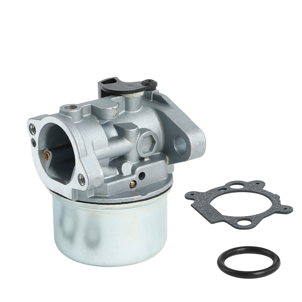 799868 Carburetor for Briggs and Stratton 5.5-6.5- 6.75hp 498170 799872 790821