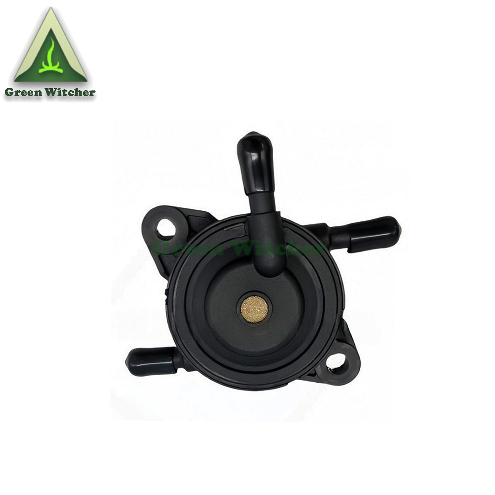 Fuel Pump Fit For Kawasaki FR651V-FS08 FS16 FS51 GS08 GS50 HS16 HS50 FR691V-AS00