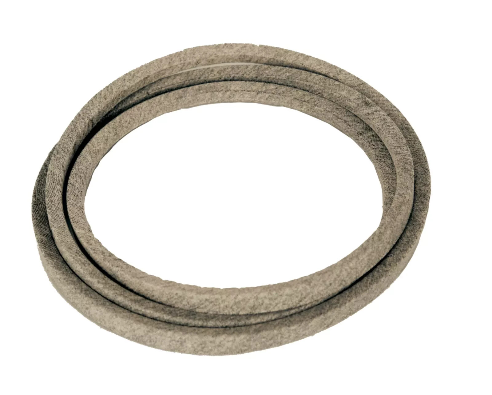Drive Belt For Craftsman DGT6000 GT5000 54″ Deck Riding Tractor 25HP-27HP 161597