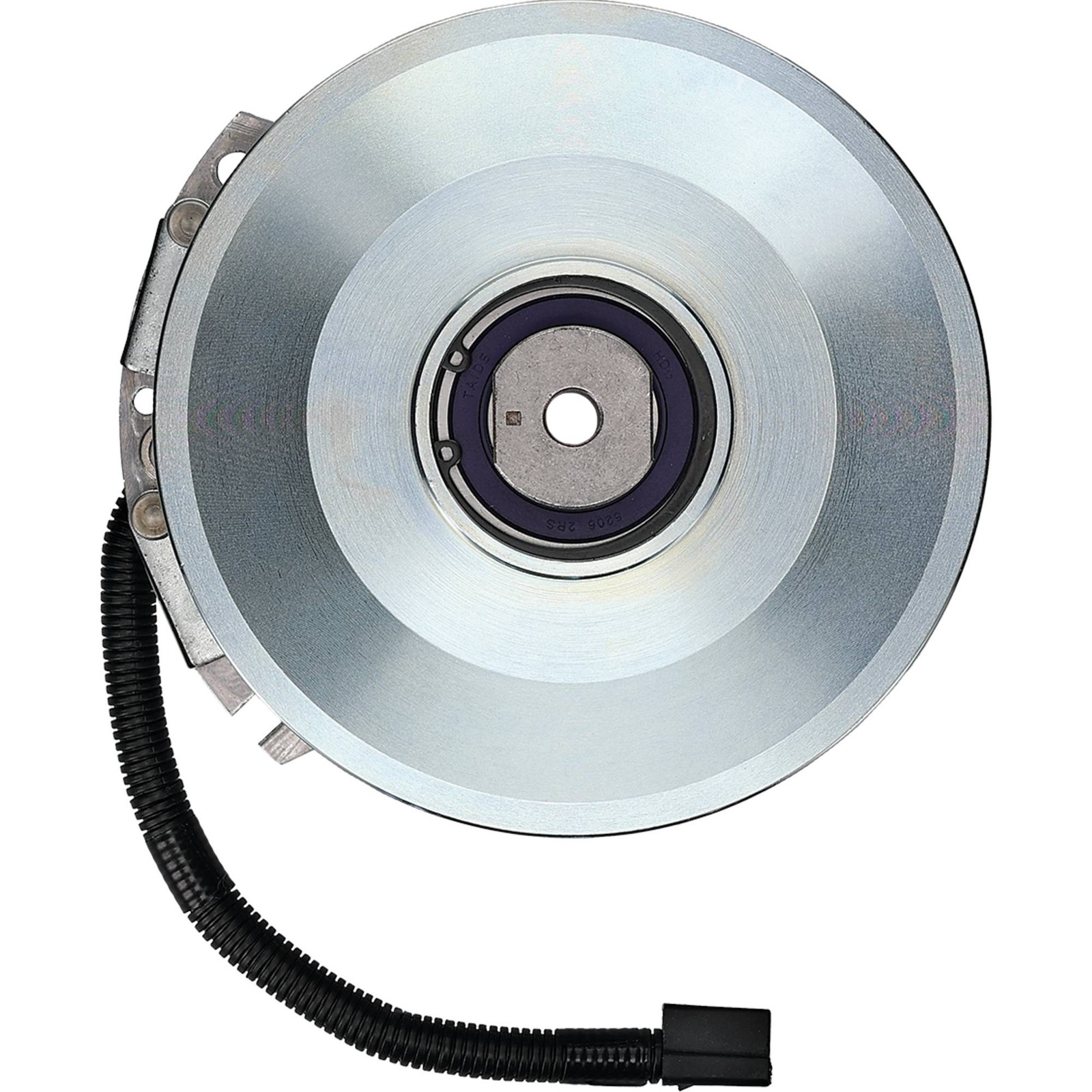 PTO Clutch For Wright Stander Stander WSS 32″ sn 26288 & Up