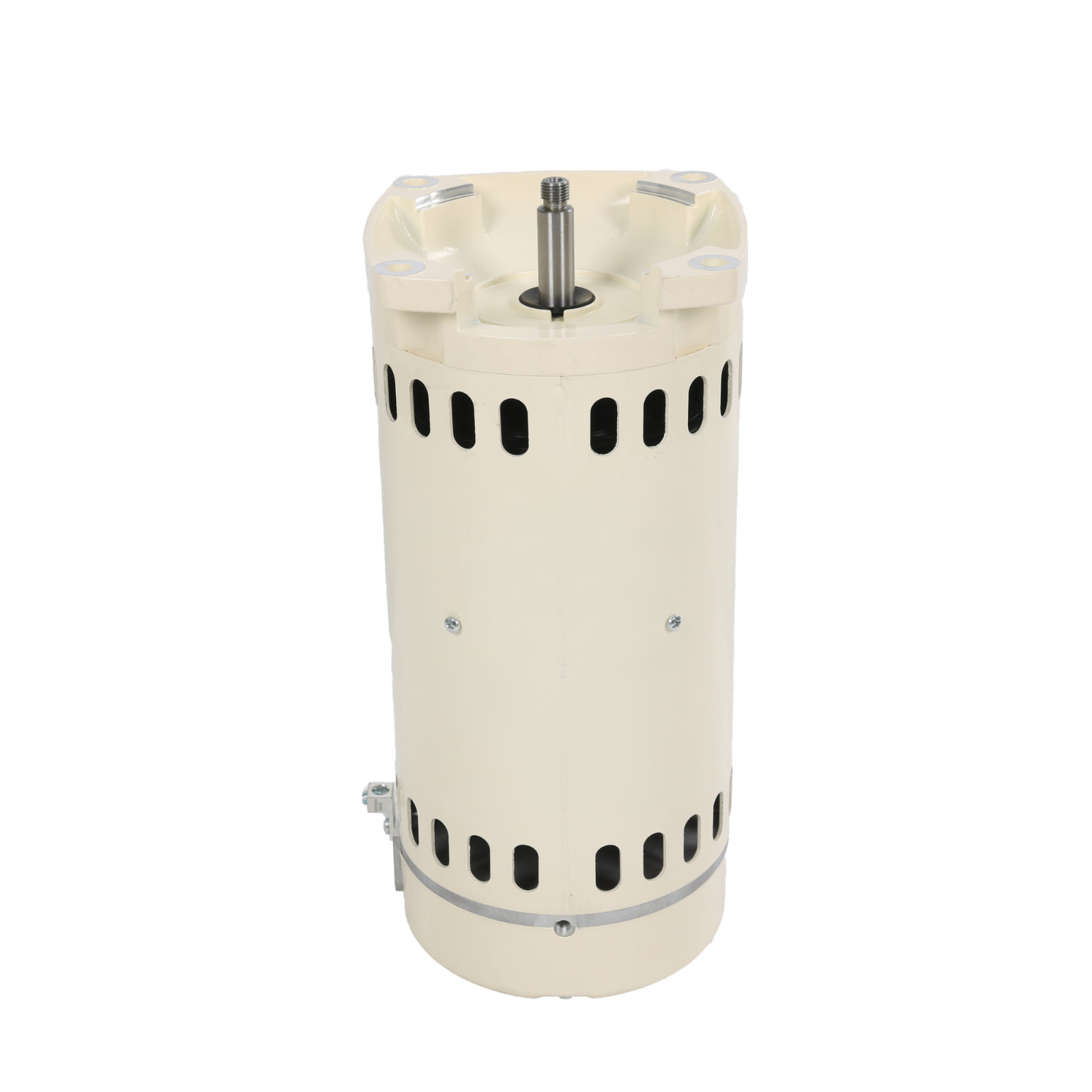 Energy Efficient Pool Pump Motor 355010S 071314S for WhisperFlo WFE-4 & WFE-26