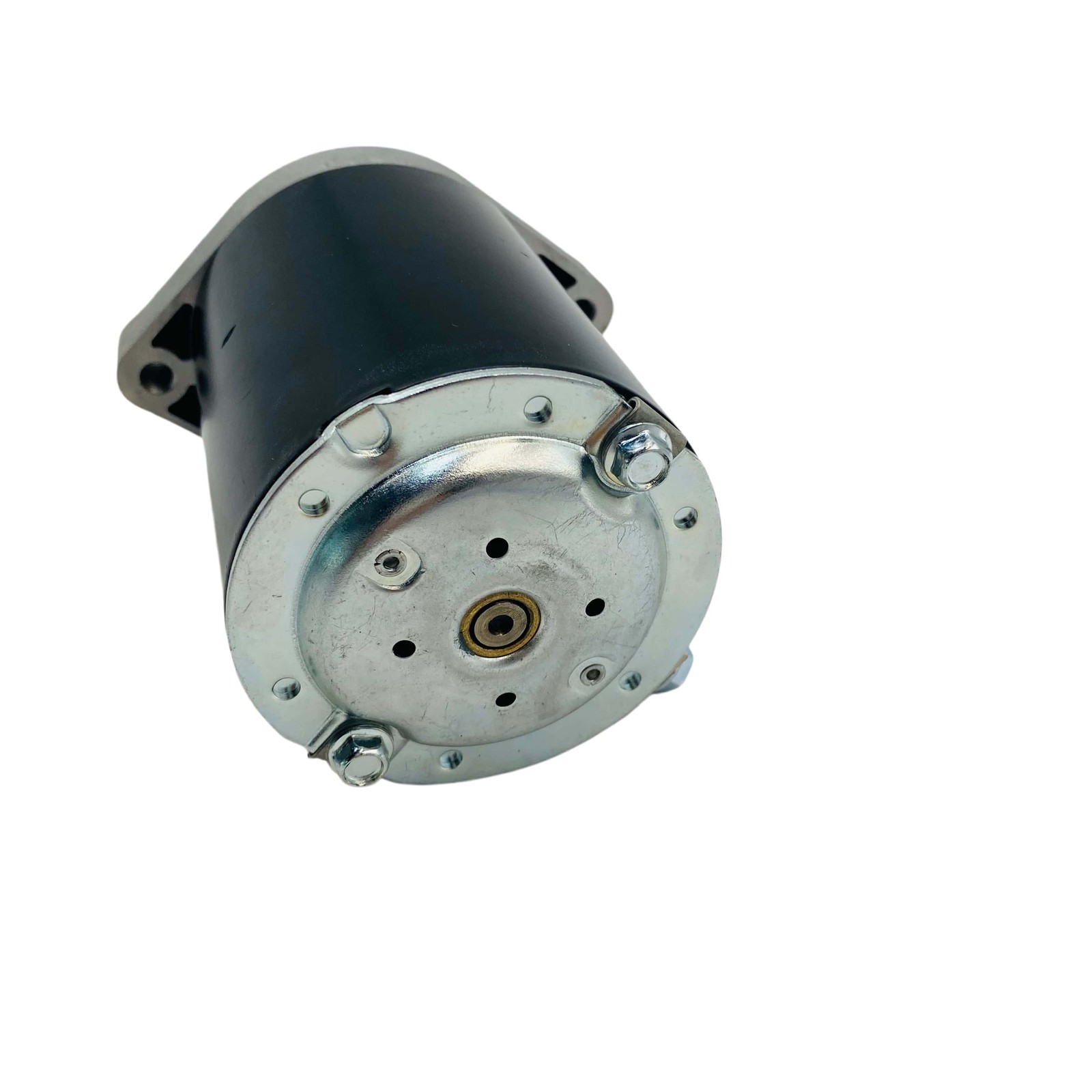 OEM New FOR KAWASAKI 21163-0791 21163-0804 21163-0749 STARTER 21163-0727