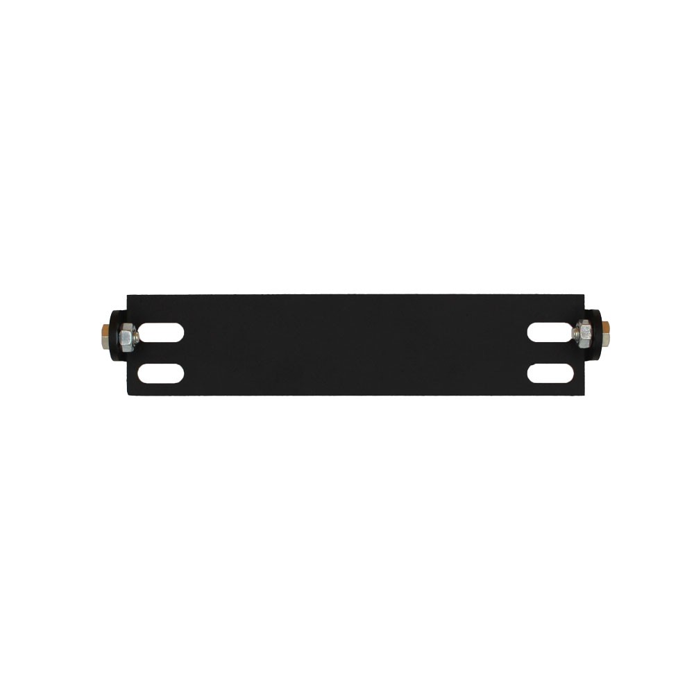 Adapter Bracket Fits John Deere Replaces 6003-PGATOR