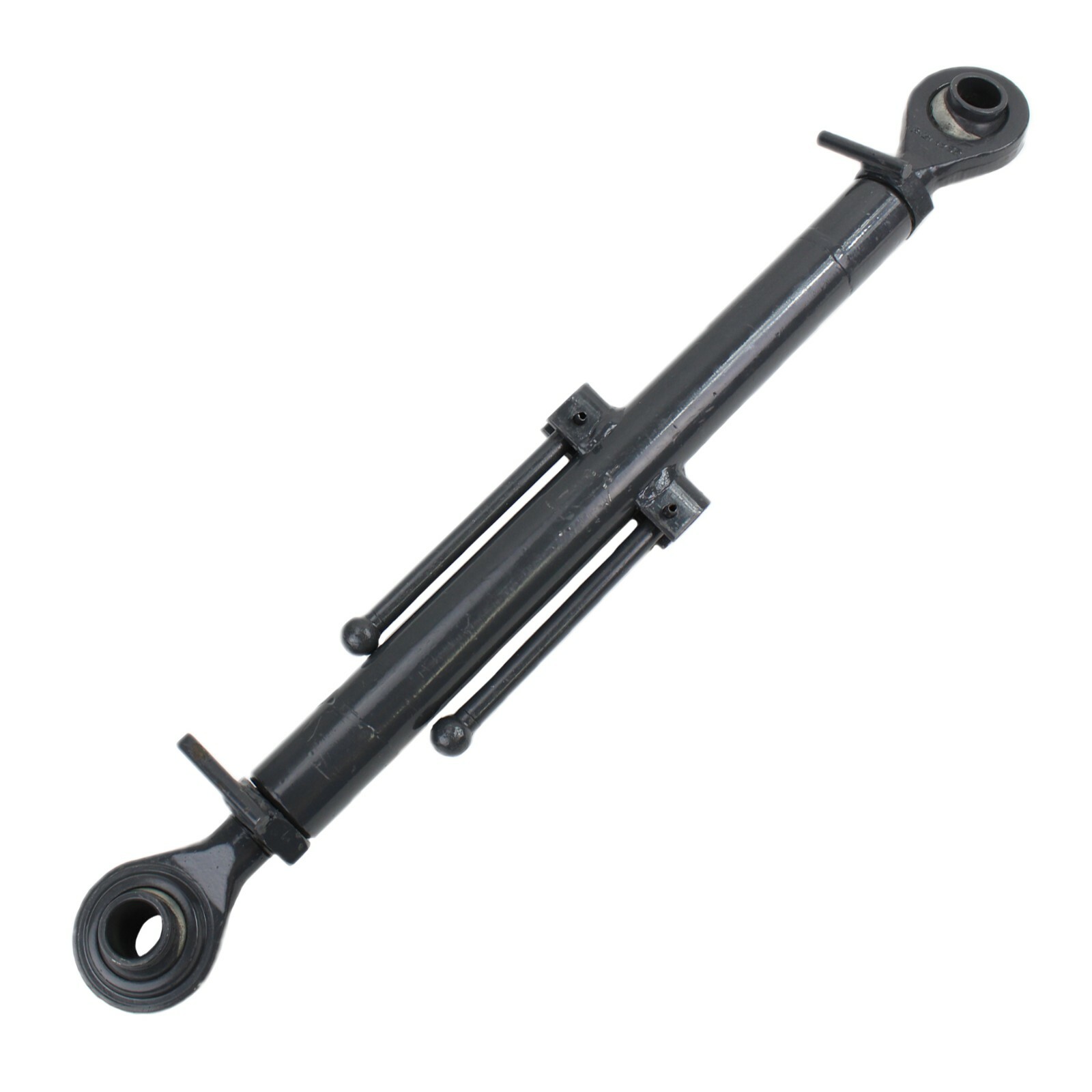 E-35861-91703 Top Link Assembly for Kubota M-110FC (Two Wheel Drive / Cabin),++