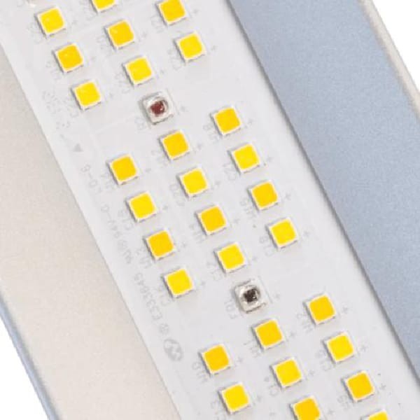 Astrica 980 Watt LED Electrivo X Bar Pro Grow Light FULL SPECTRUM – NEW FOR 2026