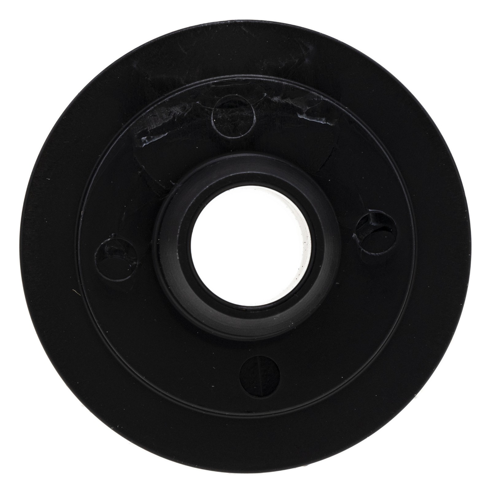 Exmark 116-2886 Bushing Slide Vantage S X Series