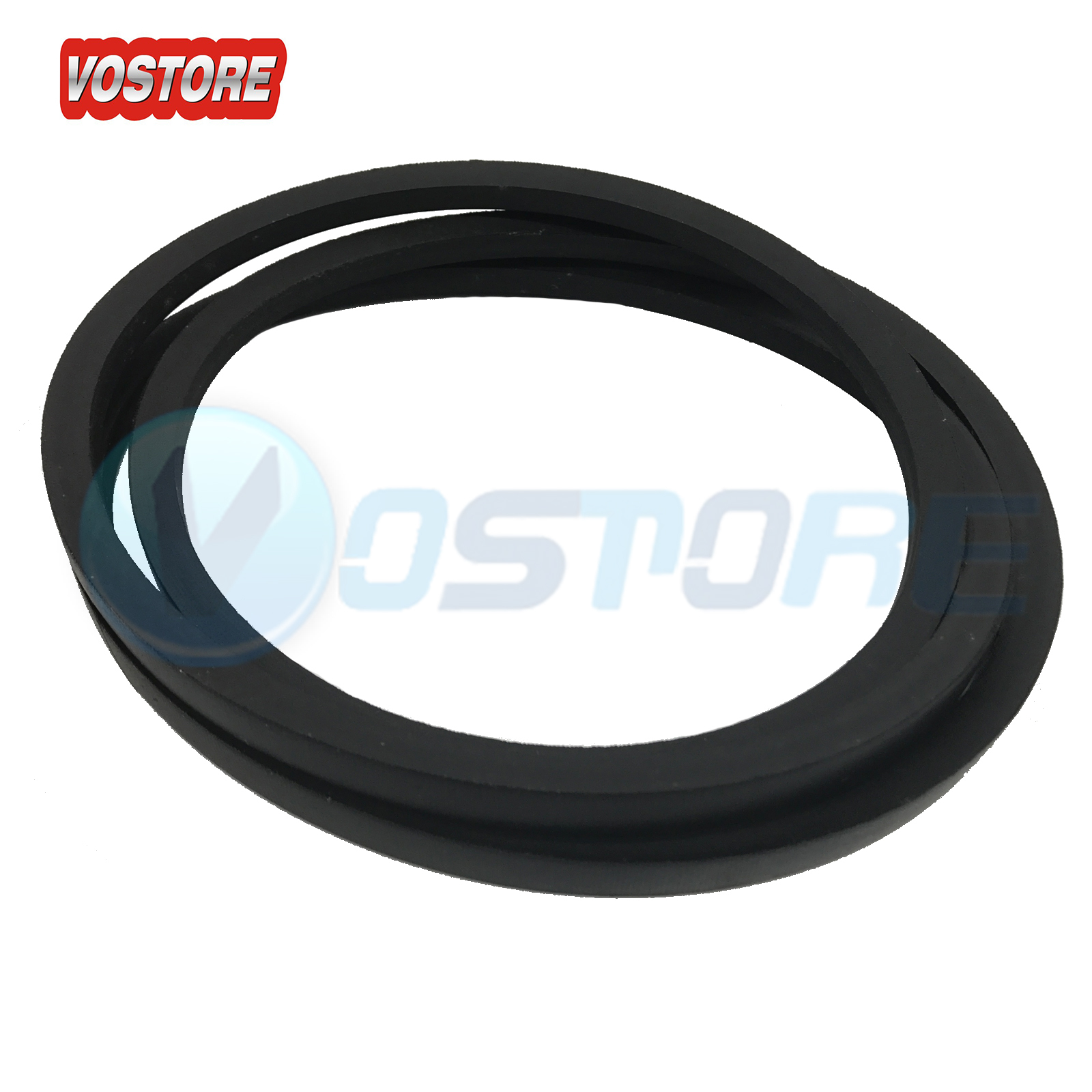 Belt for Exmark 633127 1-633127-5/8″x146″